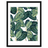 Botany #society6 #decor #buyart thumbnail