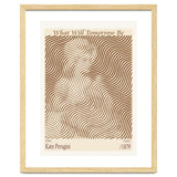 What Will Tomorrow Be – Kate Perugini (1879) thumbnail