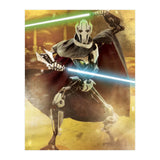 Star Wars (Print Only) thumbnail