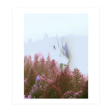 The Wild (Print Only) thumbnail
