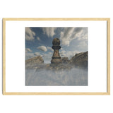 Pawn thumbnail