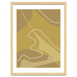 Earth Exploration thumbnail