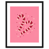 Candycanes thumbnail