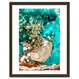Resin Obsession #society6 #decor #buyart thumbnail