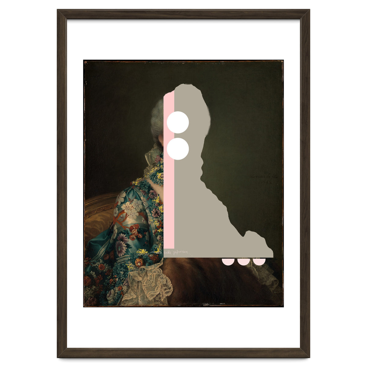 Classic Mix 255 · Dots Day