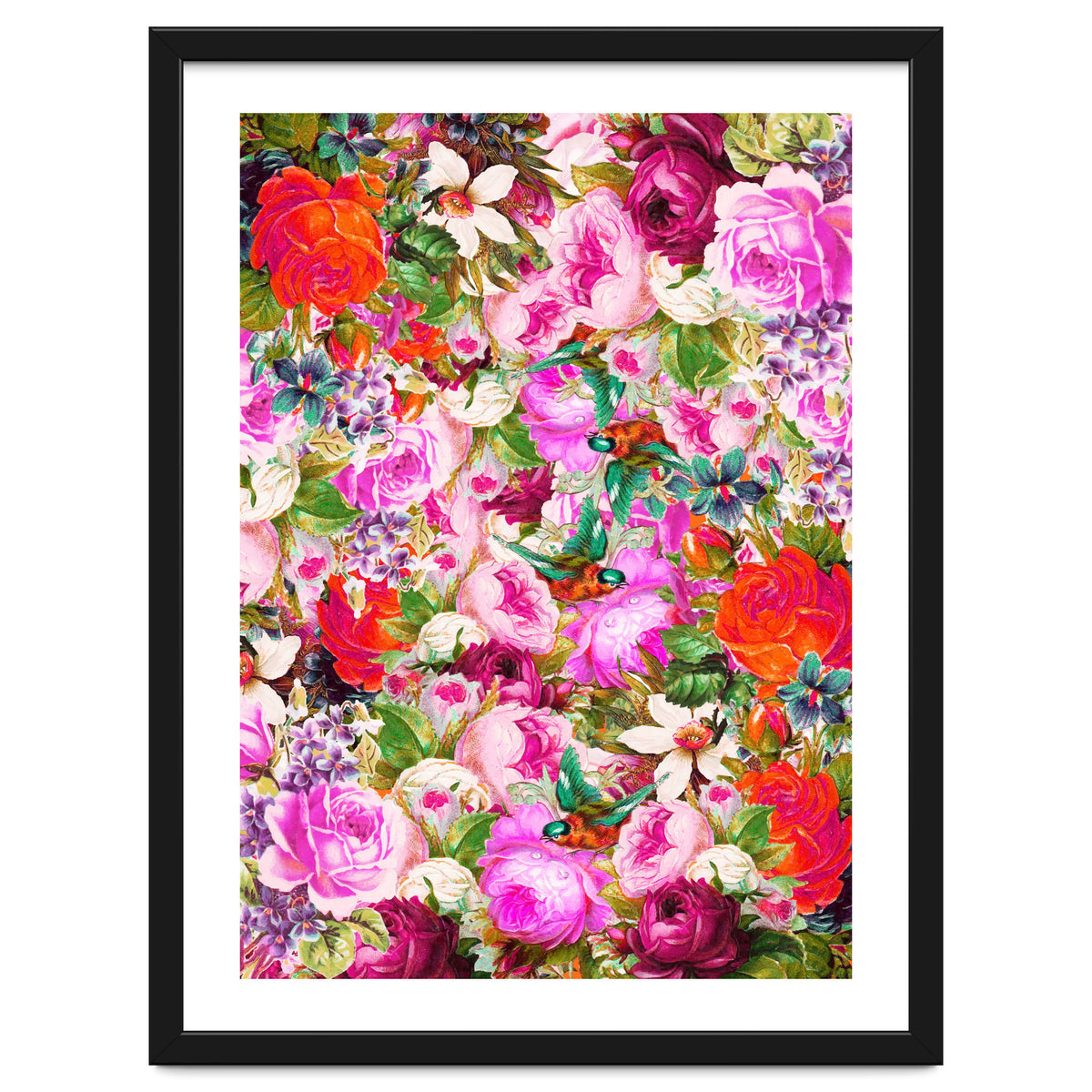 Nectar #society6 #decor #buyart