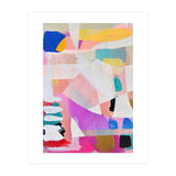 Torneró (Print Only) thumbnail