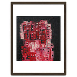 Red Towers thumbnail