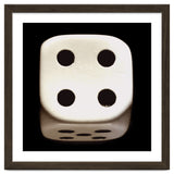 Dice Number 4 thumbnail