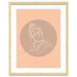 Abstract Fig 15 thumbnail
