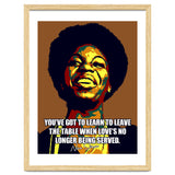 Nina Simone Music Legend thumbnail