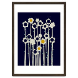 expectant iteration winter sun flowers thumbnail