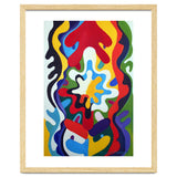 Abstracto Pop 2024 11 thumbnail