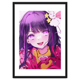 Anime thumbnail