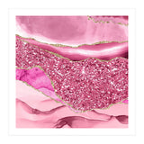 Agate Glitter Dazzle Texture 01  (Print Only) thumbnail