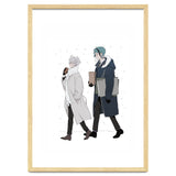 Anime thumbnail