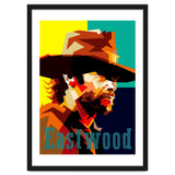 Retro Clean Eastwood thumbnail