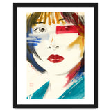 Noriko thumbnail
