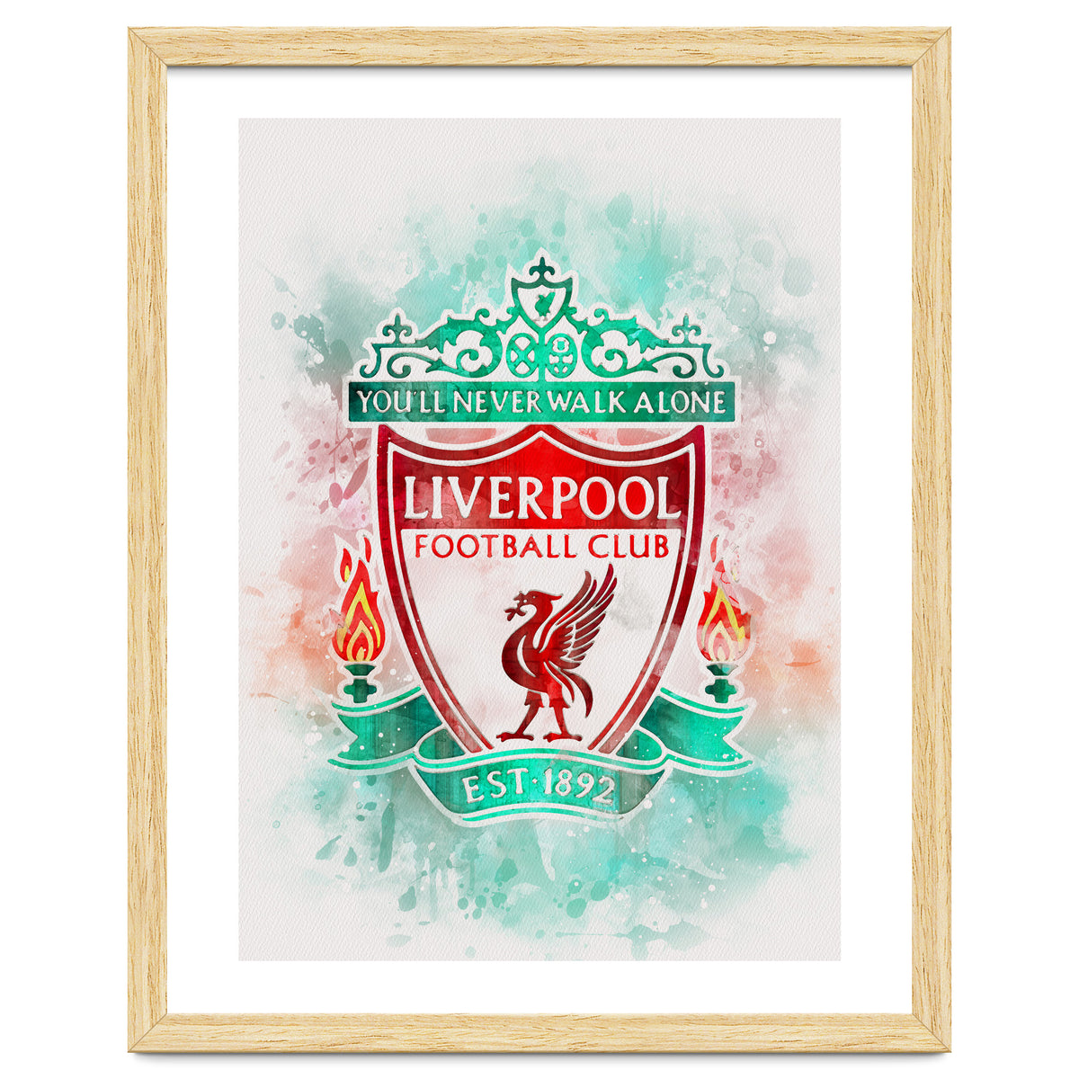 Liverpool Fc