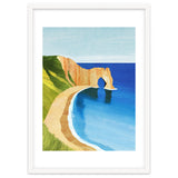 Durdle Door, Dorset thumbnail