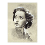 Marsha Hunt (Print Only) thumbnail