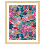 Fluo Bloom thumbnail