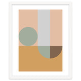 Abstract 04 thumbnail