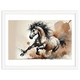 Equine Energy Burst thumbnail