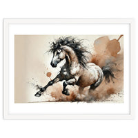 Equine Energy Burst