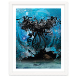Ink Octopus Shipwreck thumbnail