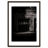 No 444 Yonge St 1 thumbnail