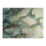 Evergreen (Print Only) thumbnail