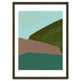 Landscape thumbnail