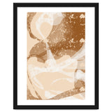 Infinite Scratch thumbnail