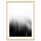 Blurred Side (2) thumbnail