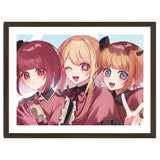 Anime thumbnail
