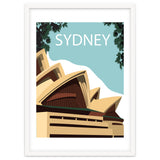 Sydney, Opera House thumbnail