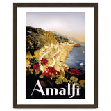 Amalfi Coast thumbnail