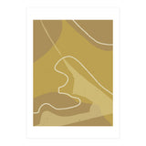 Earth Exploration (Print Only) thumbnail