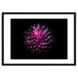 Backyard Flowers No 57 Color Version thumbnail