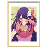 Anime thumbnail