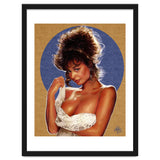 Maria Whittaker thumbnail