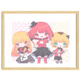 Anime thumbnail