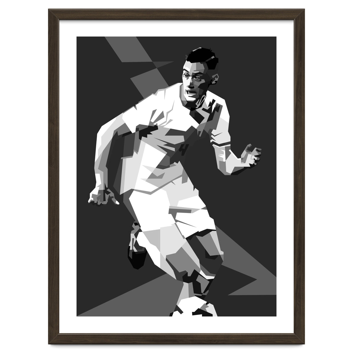 Jay Idzes Football Sports Trending Now