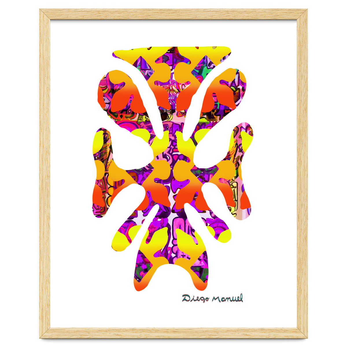 Perfil New 2023 26 Copia