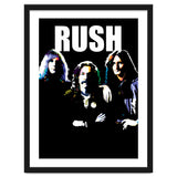 Rush thumbnail