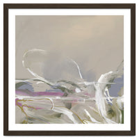 Abstract expressionism