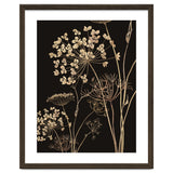 Wildflowers I thumbnail