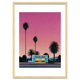 Hiroshi Nagai - Vaporwave thumbnail