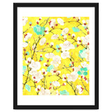 Cherry Blossom thumbnail